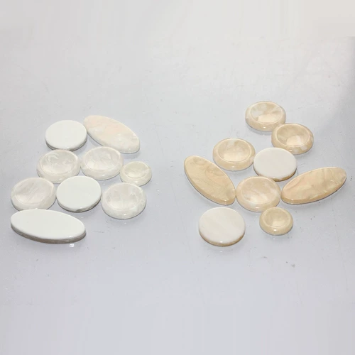 GM Middle Middle Middle Middle Menyin Saxia Yunma Buckle Film