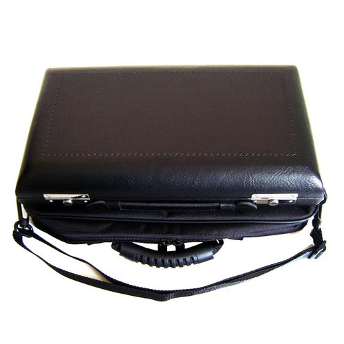 C Bi -Rerye Eleve Box Box Box Biological Box Box Box Box Double Reservation Bag Bisedic Box