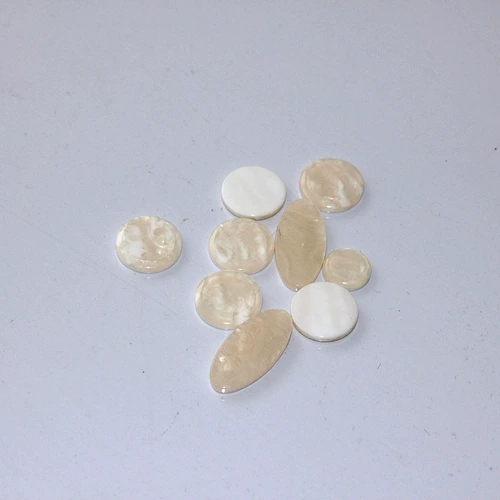 GM Middle Middle Middle Middle Menyin Saxia Yunma Buckle Film