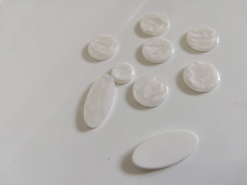 GM Middle Middle Middle Middle Menyin Saxia Yunma Buckle Film