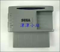 Японский оригинальный Sega Sega Ss Saturn Game Machine Специальная сетевая карта HS-0127