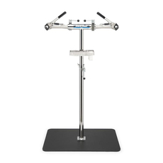 Стойка для ремонта велосипеда 美国 park