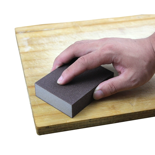 Magic Brush Pot, мыть посуду, протрите губку, протрите нано -конгарку для грязи, удаляя железную ржавчину, чистящая кисть 6