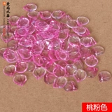 Ханьфу, китайская шпилька, бусины, подвеска, 15mm, 10 шт