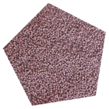 Япония импортирован Miju Mgb Star Editor iu той же модель Ylyl Flower Ring Mabore Lzize 3 мм твердый цвет