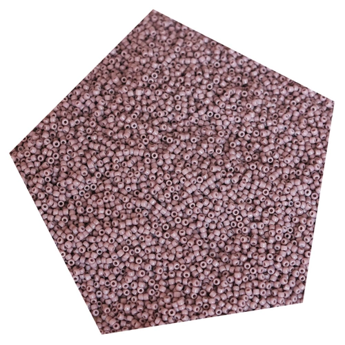 Япония импортирован Miju Mgb Star Editor iu той же модель Ylyl Flower Ring Mabore Lzize 3 мм твердый цвет