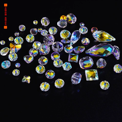 Качественные бусины, подвеска, колокольчик, браслет с одной бусиной, DIY