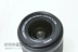 Canon gốc 18-55stm ống kính F 3.5-5.6 IS STM 700D 750D 760D SLR 18-55 lens đa dụng cho canon Máy ảnh SLR