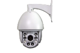 Монитор, уличный водонепроницаемый мяч для водного поло, крутящаяся камера видеонаблюдения, 7 дюймов, 360 градусов