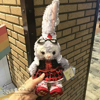 Кукла, Шанхай, xэллоуин, (в наличии на складе)