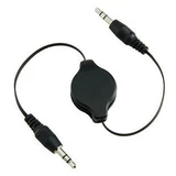 Аудиока кабельная машина Aux Aux Aux с Aux в подключении к обработке канатной дороги Audio Mp3 Подключение мобильного телефона