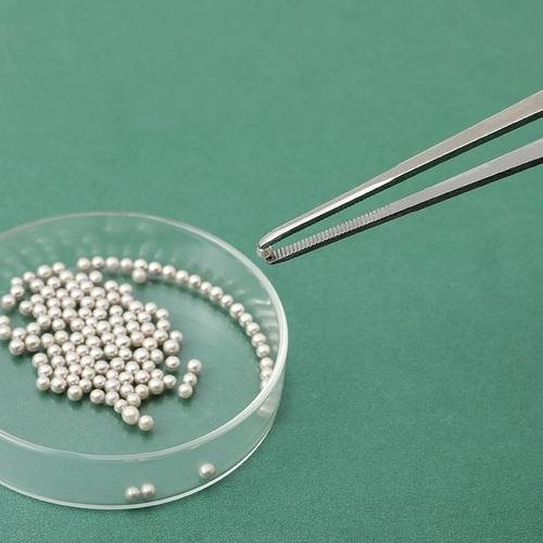 Ультра -полная сестра -In -Law сгущенная многофузольная круглая голова медицинская медицина Щещин и длинные рыбные аквариумы кормить рыбную зажиму водную траву для извлечения Nie Zi