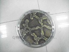 Цинцин 海浪乐器 秦琴乐器200元以下三弦秦琴圆蟒皮锑仔秦琴配件热销推荐
