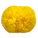 Gamepad La La La La La Full Class.