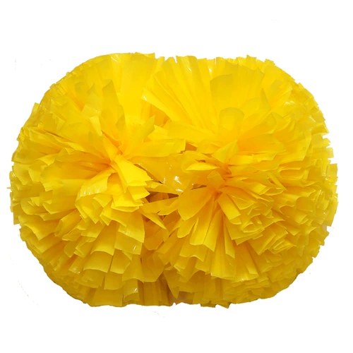 Gamepad La La La La La Full Class.