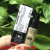 Bộ đếm Làm cho 5ml mẫu bột nền lỏng rõ ràng và liền mạch - Nền tảng chất lỏng / Stick Foundation Nền tảng chất lỏng / Stick Foundation