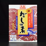 Японский маруюки Wumani Wumu Soup Powder Powder Cashi Fish Fish Fish Jingtong кипят 350 г し 素 だ し 素 素 素 素 素 素