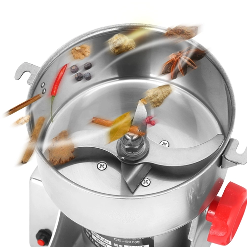 Замок из нержавеющей стали, прямые продажи с завода, 500G