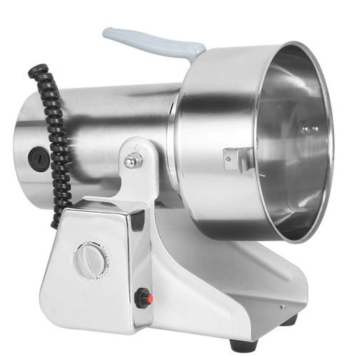 Замок из нержавеющей стали, прямые продажи с завода, 500G