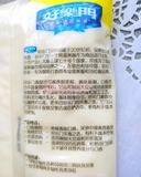 Горячая продажа Goodle Door Sweet Salad Sauce 700G соус Wallaz, овощная вода -суши соус