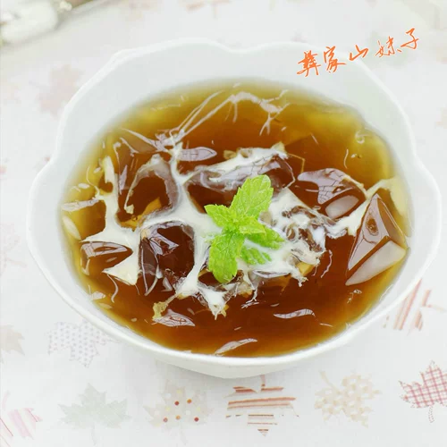 Yunnan Triting Sead Powder Seed Seed Seedmes семена семян семян.