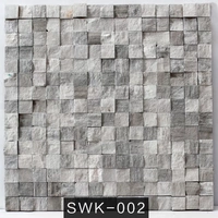 Серого зерна серого дерева