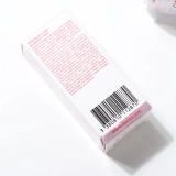 Clarins, крем для глаз, против темных кругов под глазами, против морщин, 3 мл, 2021 года, 5 мес.