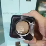 Бесплатная доставка Estee Lauder's Последняя ANR Instant Repair Special Blu -Ray Eye Cream маленькая коричневая бутылка
