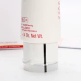 Clarins, мягкое очищающее молочко, смешанный крем, новая версия, 125 мл