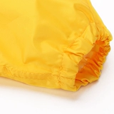 Дождевик, туфли, зонтик, комплект для мальчиков, ранец, сапоги, Южная Корея