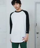 2 鎶楽 鎶楽 鐜 D D Champion 镞ョ 犲 啖 鐢 鐢 コ鎷 帴妫 帴妫 掔悆 竷鍒 竷鍒       