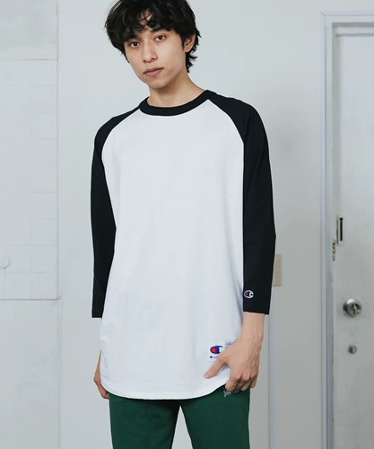 2 鎶楽 鎶楽 鐜 D D Champion 镞ョ 犲 啖 鐢 鐢 コ鎷 帴妫 帴妫 掔悆 竷鍒 竷鍒       