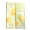 EA Elizabeth Arden Trà xanh Hoa anh đào Hương hoa oải hương 30ml 50ML 100ML - Nước hoa