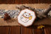 Châu âu thêu gói vật liệu mèo May Mắn mèo may mắn handmade thêu DIY kit loạt Bộ dụng cụ thêu