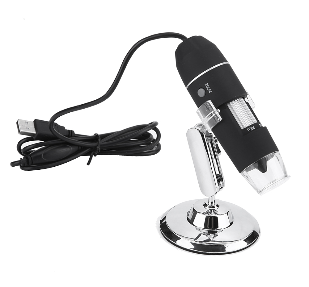 Микроскоп 800. Digital Microscope 800x. Микроскоп 800x. Microscope 800x. Портативный цифровой микроскоп.