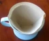 Gạch ~ Bộ lọc cà phê tạo bọt Cup Red Cup Bộ lọc cà phê kiểu Nhật Bản 102 Bộ lọc giấy Thiết bị đặc biệt Cà phê