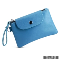 Литаи синий