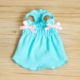 Сказочная набор весна и осенью плюшевые петли