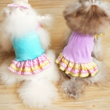 Сказочная набор весна и осенью плюшевые петли