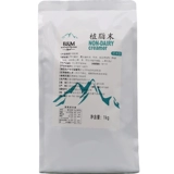 Новая дата BM Blue Mountain Fast C40 C40 Milk Essence Powder Pearl Milk Tea Специальные ингредиенты кофе 1000 г