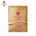 娟 黄芪 30g 袋 Hàng Trung Quốc cải thiện mụn trứng cá dưỡng ẩm sửa chữa làm sáng tông màu da kem dưỡng ẩm chống lão hóa Kem dưỡng da