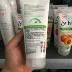 Hồng Kông mua Hoa Kỳ St Ives Apricot Scrub Cleanser 170g Body Facial Tẩy tế bào chết để mụn đầu đen tẩy tế bào chết cho da mụn Massage mặt / tẩy tế bào chết