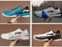 Li Ning nhà tài trợ Ljubicic giày quần vợt của nam giới quần vợt cạnh tranh giày kích thước lớn giày thể thao 46 yards 47 yards 48 yards 49 yards giầy thể thao nữ