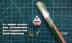 Bút keo trong nước Công cụ mô hình Gundam Công cụ làm mềm dán nước Dòng chảy keo đường nối Cảnh gia cố - Công cụ tạo mô hình / vật tư tiêu hao