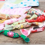 Запеченная упаковка Nougat Упаковка бумаги Масло бумаги конфеты Упаковка пакет сахарная бумага сахарная упаковка бумага 500 таблетки