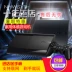 PS3 máy trò chơi máy dày máy mỏng máy chủ mỏng 4212 2512 nhà somatosensory game console tay cầm xiaomi Kiểm soát trò chơi