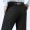 Yalu nam quần mùa hè phần mỏng chính hãng miễn phí thẳng thẳng lỏng kinh doanh ăn mặc dụng cụ giản dị phù hợp với nam giới quần quần tây nam