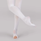 Danshigo носки, носки, носки, носки, носки, носки, носки, балетные носки, женские чулки для взрослых колготок