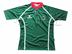 Gilbert Canterbury rugby Jersey trò chơi bóng đá trọng tài mặc mỏng dày cha mẹ và con găng tay bóng bầu dục bóng bầu dục