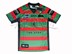 Canterbury isc NRL rugby JERSEY dày phù hợp với bóng bầu dục găng tay bóng bầu dục bóng bầu dục